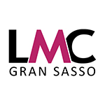 Studio LMC GRAN SASSO Milano
